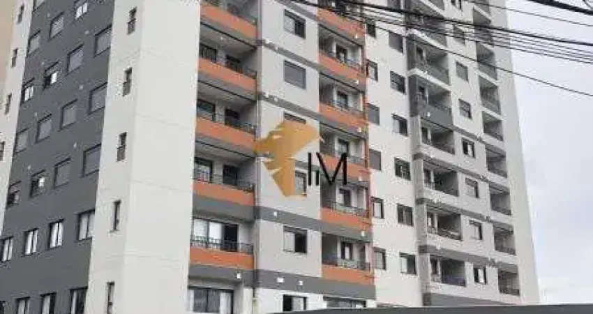 Oportunidade apartamento Osasco Condomínio Aquarela 54 metros, 2 suítes, 2 banheiros, 1 vaga