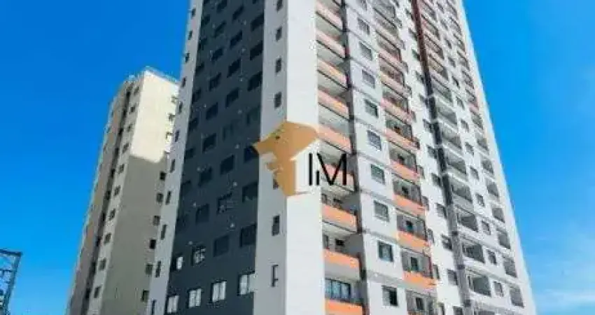 Apartamento com 2 quartos à venda na Avenida Dionysia Alves Barreto, Vila Osasco, Osasco