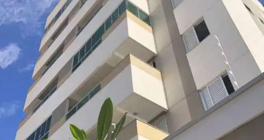 Excelente apartamento no Bairro Santa Mônica em Uberlândia