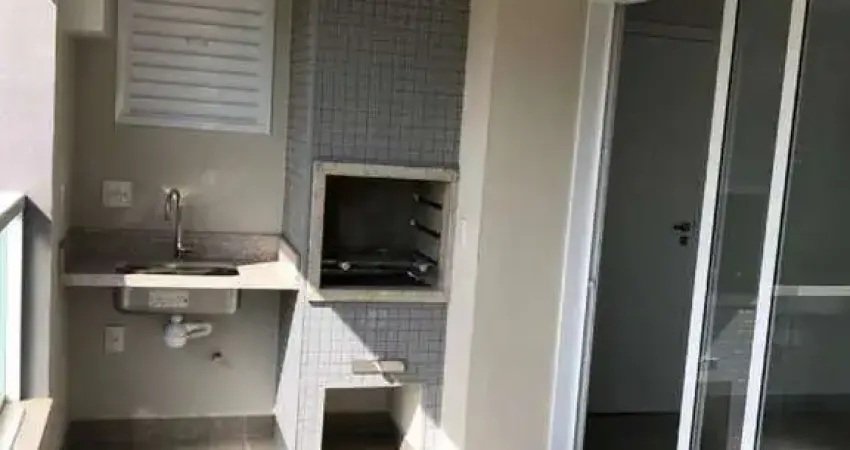 Excelente apartamento a venda no Bairro Copacabana em Uberlândia