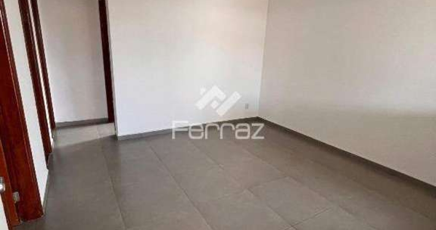 Casa à venda, 2 quartos, 2 vagas, Talismã - Uberlândia/MG