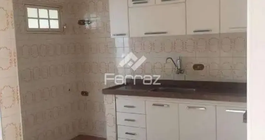 Casa à venda, 3 quartos, 1 suíte, 5 vagas, Martins - Uberlândia/MG