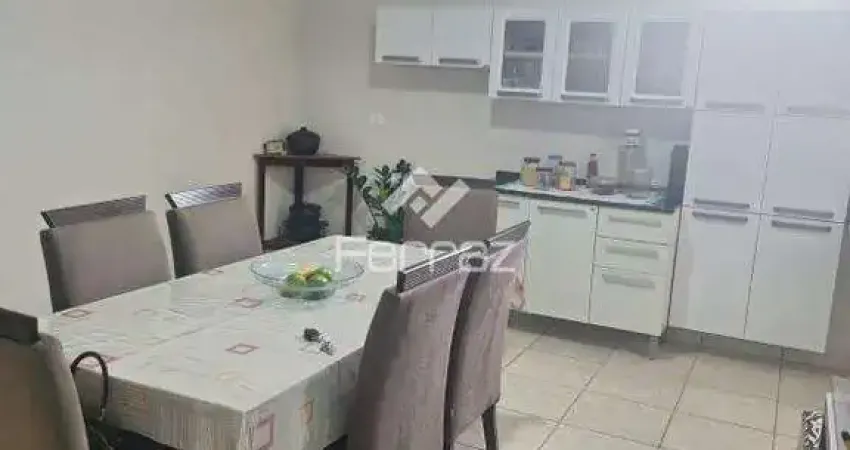 Casa à venda, 4 quartos, 1 suíte, 2 vagas, Presidente Roosevelt - Uberlândia/MG