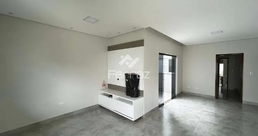 Casa à venda, 3 quartos, 1 suíte, 3 vagas, Granada - Uberlândia/MG