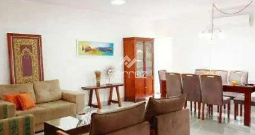 Casa à venda, 3 quartos, 1 suíte, 3 vagas, Patrimônio - Uberlândia/MG