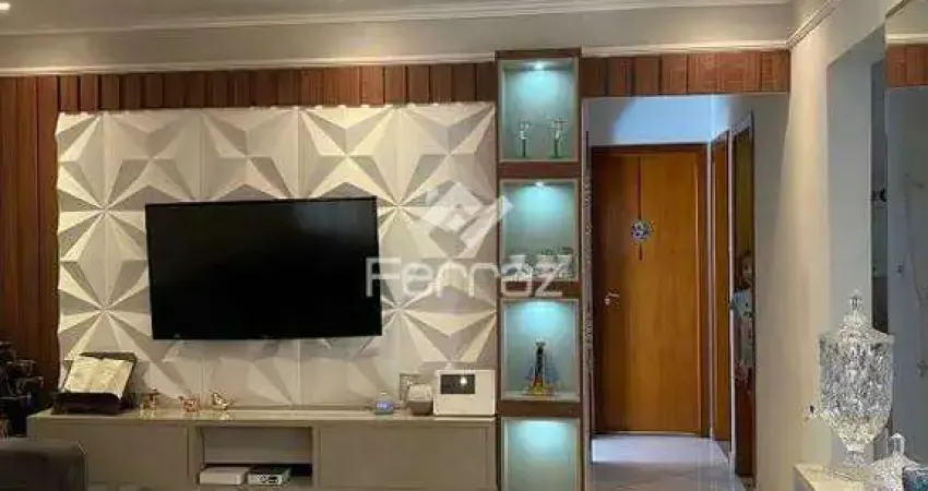 Casa à venda, 3 quartos, 1 suíte, 2 vagas, Planalto - Uberlândia/MG