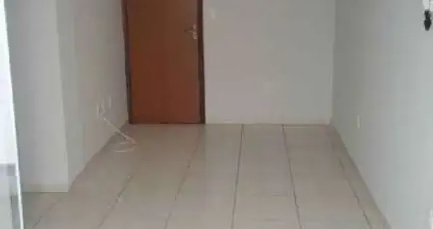 Oportunidade apartamento no Bairro Santa Mônica em Uberlândia