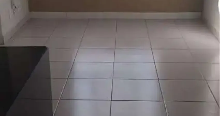 Apartamento a venda no Bairro Novo Mundo em Uberlândia