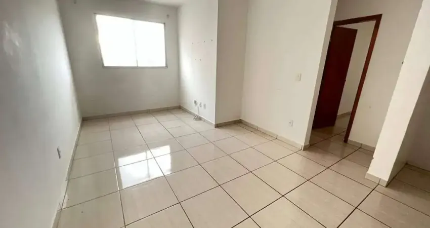 Ótimo Apartamento a Venda no Bairro Laranjeiras em Uberlândia