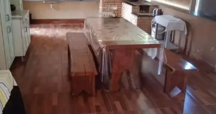 Oportunidade de Casa no bairro Dona Zulmira em Uberlândia