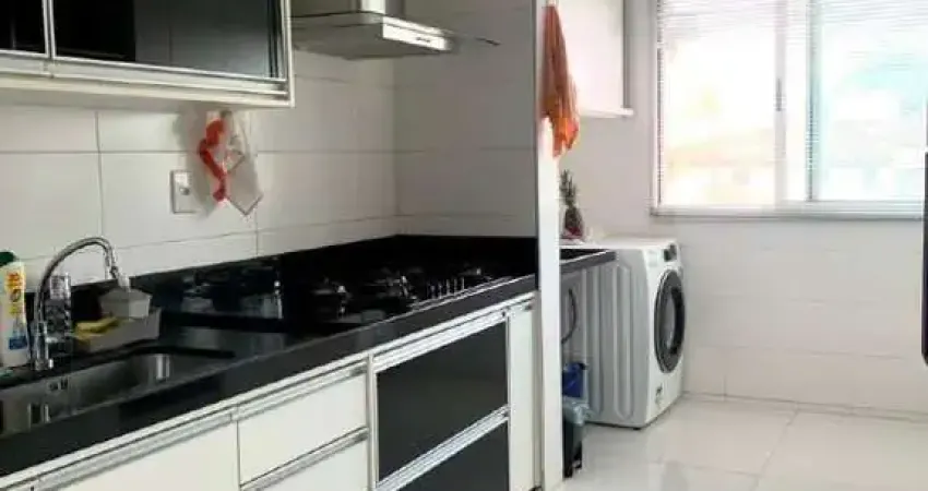 Excelente apartamento no Bairro Tabajaras em Uberlândia