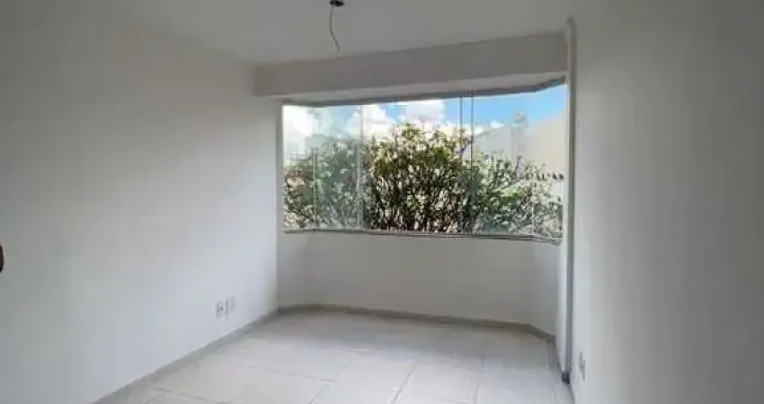 Excelente apartamento no Bairro Jardim Botânico em Uberlândia
