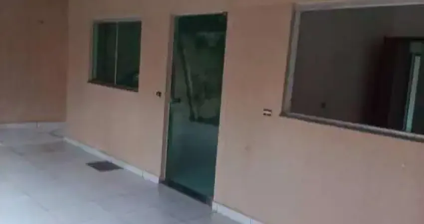 Excelente casa no Bairro Alto Umuarama em Uberlândia