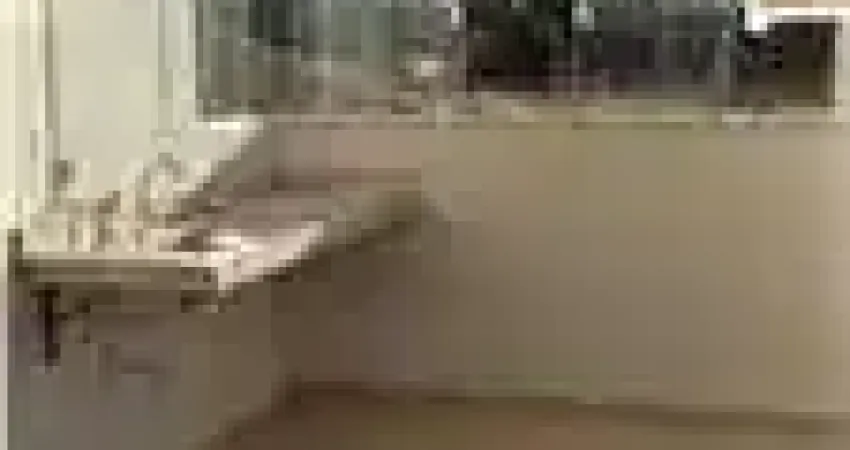 Excelente apartamento no Bairro Granada em Uberlândia