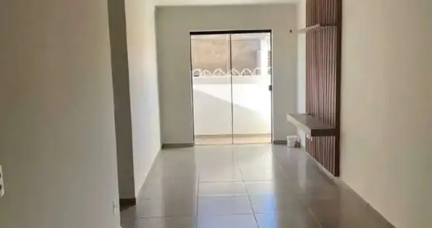 Excelente apartamento no Bairro Jardim Veneza em Uberlândia