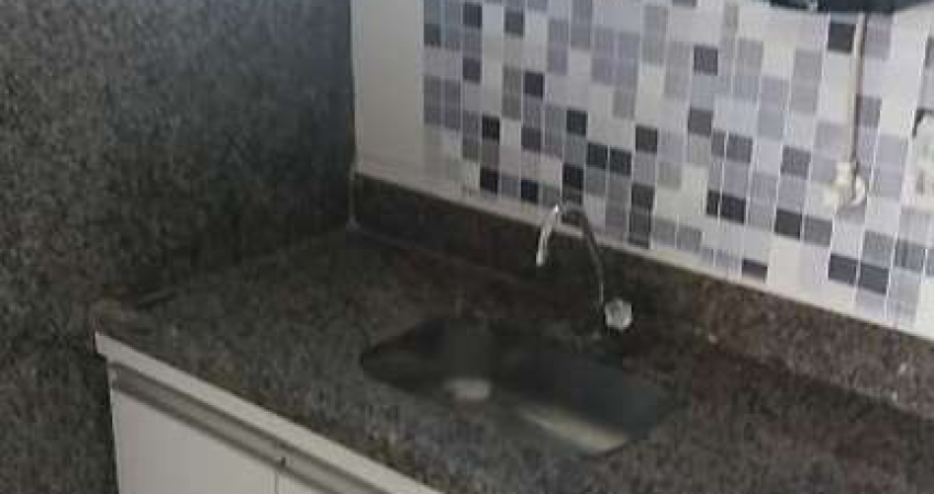 Apartamento à venda, 2 quartos, 1 vaga, Alto Umuarama - Uberlândia/MG