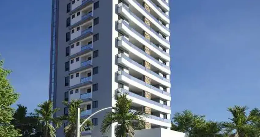 Apartamento à venda, 3 quartos, 3 suítes, 3 vagas, Loteamento Vale dos Vinhedos - Uberlândia/MG