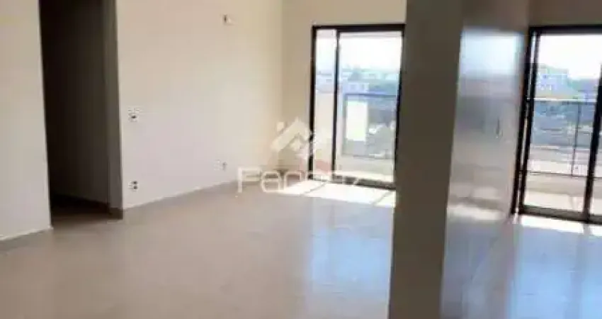 Apartamento à venda, 3 quartos, 1 suíte, 2 vagas, Tibery - Uberlândia/MG