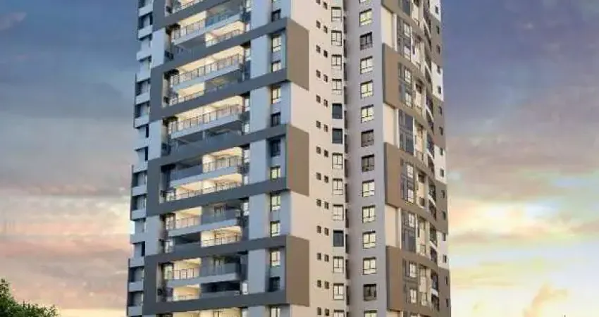Apartamento à venda, 3 quartos, 3 suítes, 2 vagas, Granja Marileusa - Uberlândia/MG