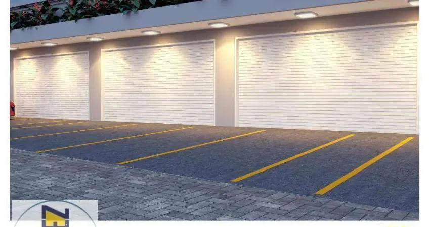 Sala comercial para alugar na Rua Eugênia S Vitale, Taboão, São Bernardo do Campo