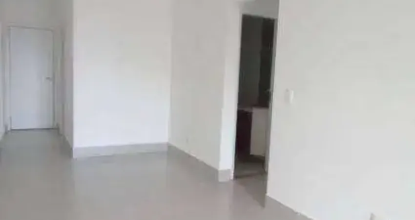 Apartamento, 70 m² - venda por R$ 590.000,00 ou aluguel por R$ 3.738,00/mês - Vila Dusi - São Bernardo do Campo/SP