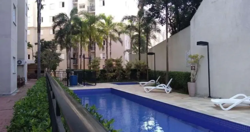 EXCELENTE  APARTAMENTO PARA  VENDA  São Bernardo do Campo/SP