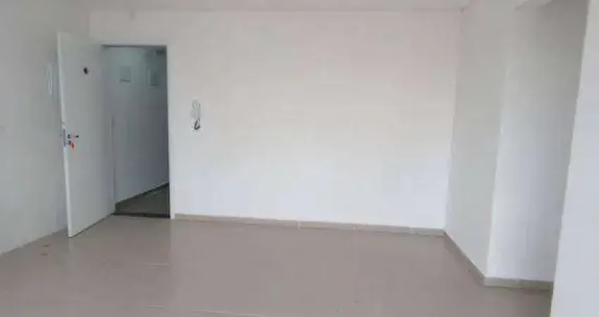 Apartamento à venda, 112 m² por R$ 673.000,00 - Baeta Neves - São Bernardo do Campo/SP