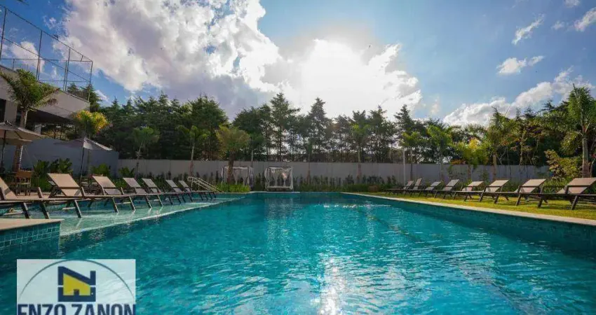 Apartamento com 2 dormitórios, 55 m² - venda por R$ 450.000,00 ou aluguel por R$ 3.900,00/mês - Rudge Ramos - São Bernardo do Campo/SP
