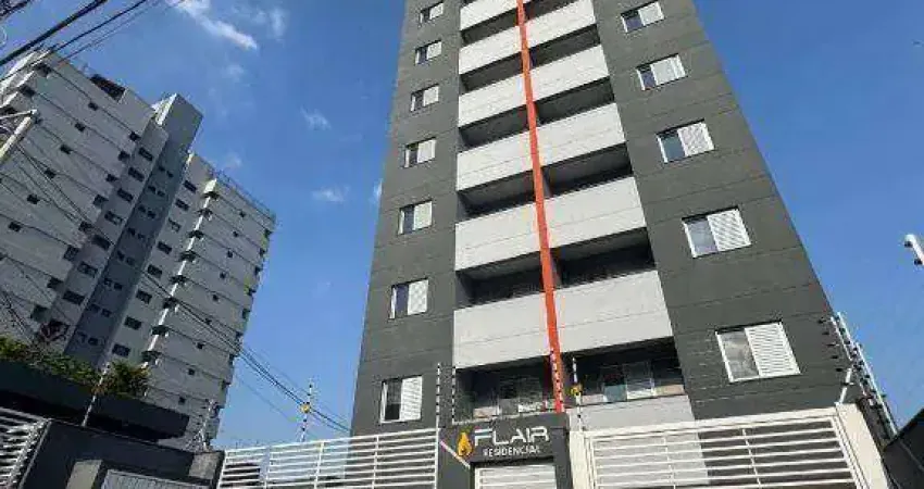 Apartamento com 2 dormitórios, 63 m² - venda por r$ 589.706,00 ou aluguel por r$ 2.256,19/mês - vila santa terezinha - são bernardo do campo/sp