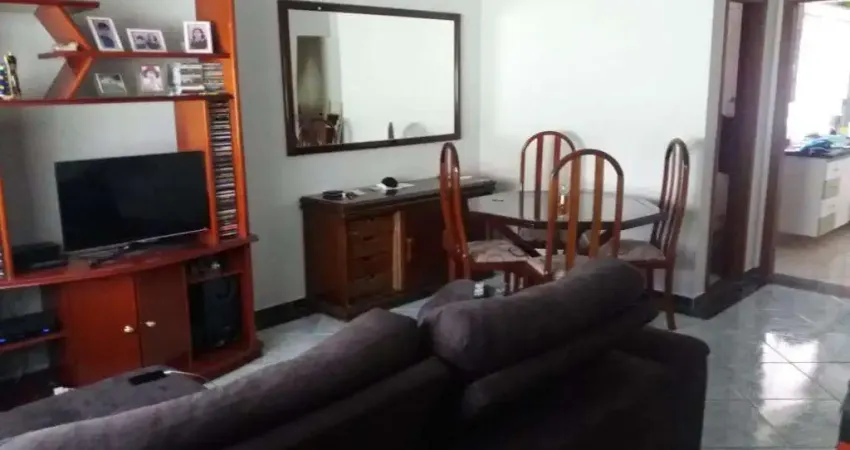 Sobrado de 3 quartos, 110m² no bairro Dos Casa, em São Bernardo do Campo