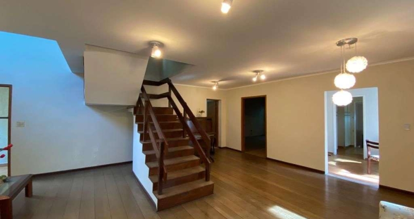 Casa de 3 quartos, 370m² no bairro Jardim do Mar, em São Bernardo do Campo