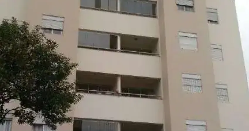 Apartamento de 2 quartos, 67m² no bairro Suíço, em São Bernardo do Campo
