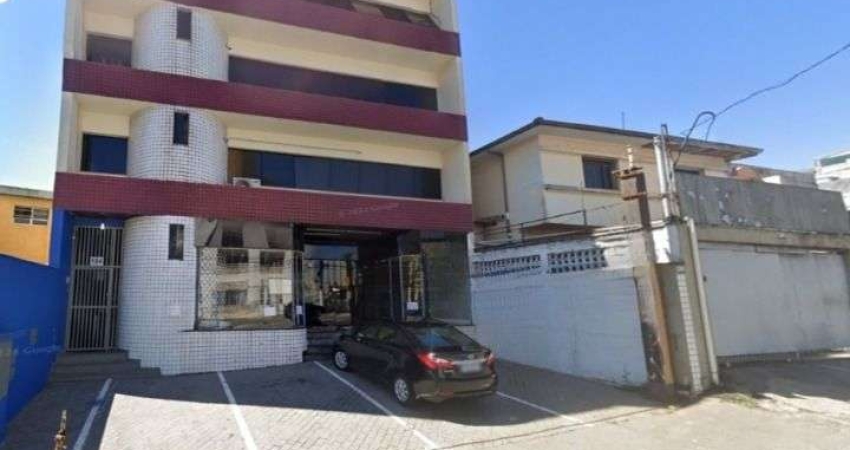 Loja / Salão / Ponto Comercial de 180m² no bairro Jardim do Mar, em São Bernardo do Campo