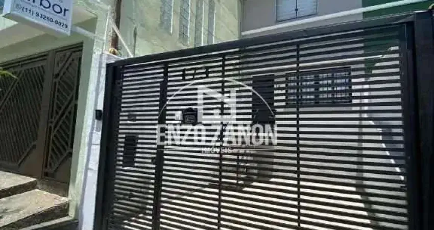 MARAVILHOSO SOBRADO COMERCIAL JARDIM DO MAR
