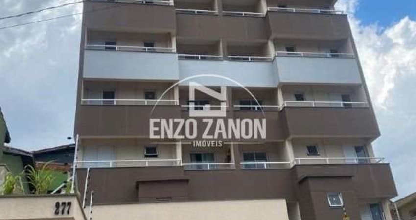 Apartamento de 1 quarto, 39m² no bairro Jardim São Luís, em São Bernardo do Campo
