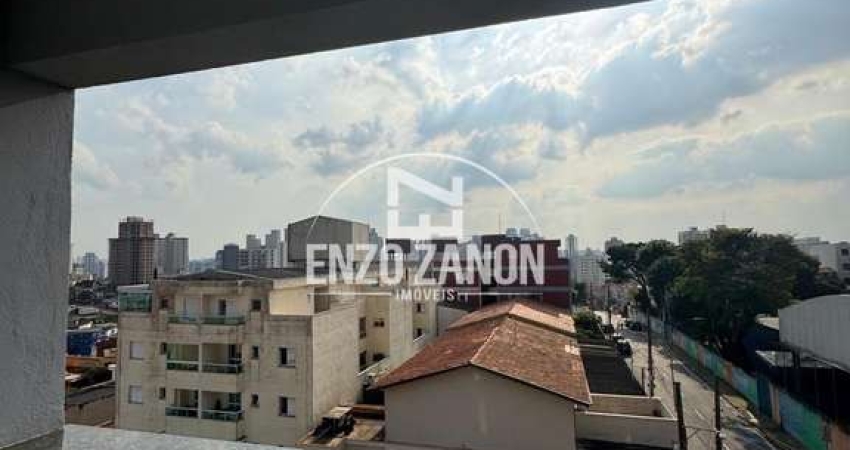 Apartamento de 2 quartos, 63m² no bairro Santa Terezinha, em São Bernardo do Campo