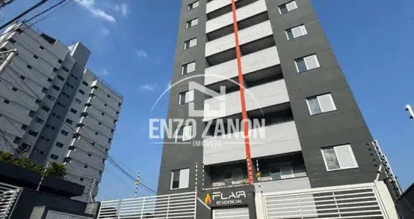 Apartamento de 2 quartos, 63m² no bairro Santa Terezinha, em São Bernardo do Campo