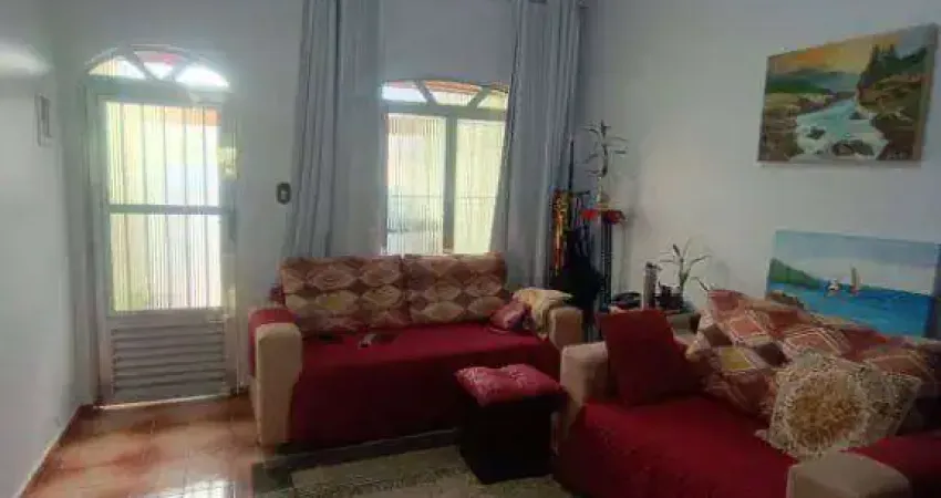 Sobrado à venda, 87 m² por r$ 565.000,00 - centro - são bernardo do campo/sp