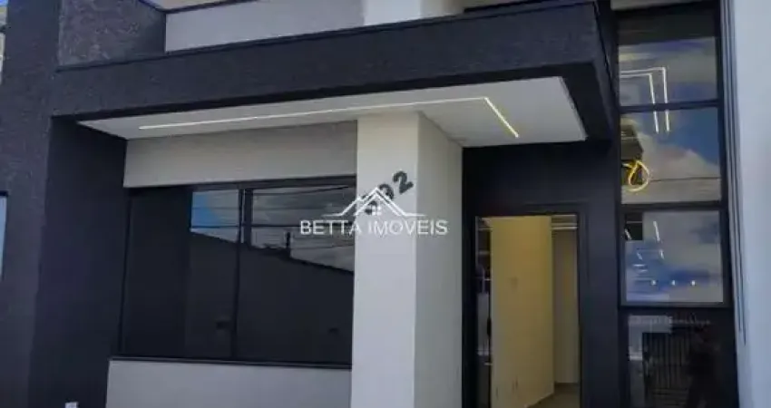 Casa para venda em fazenda rio grande, iguaçu, 3 dormitórios, 1 suíte, 3 banheiros, 3 vagas