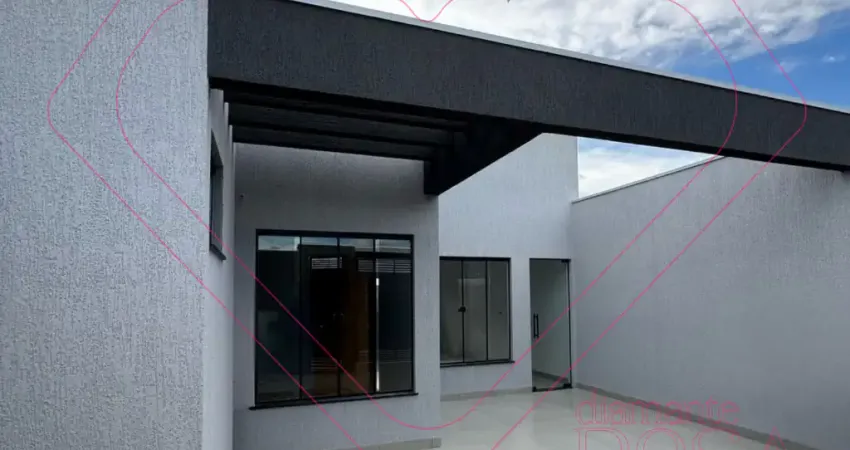 Residência à venda localizada no Parque Portugal, Umuarama