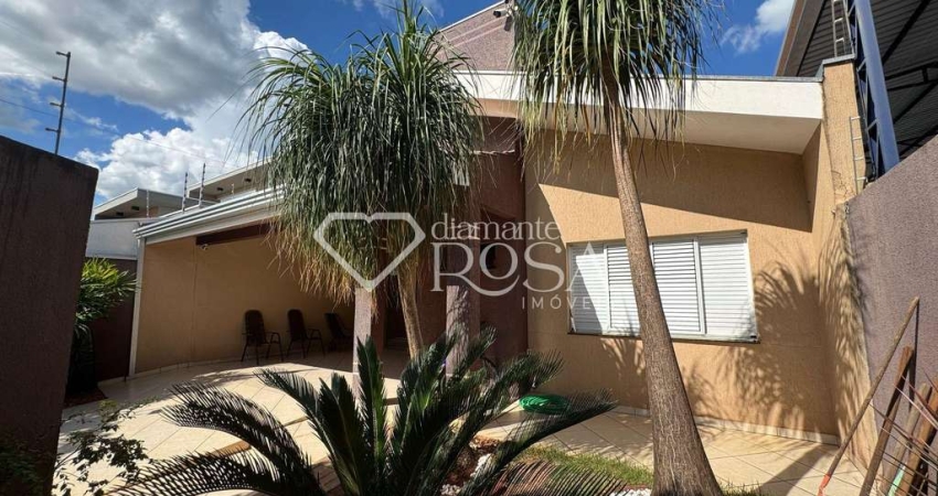 Casa com 2 quartos à venda na Rua Victor Dorta de Oliveira, 4057, Parque Alto da Paraná, Umuarama