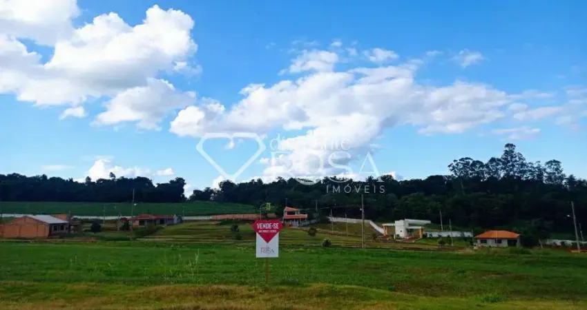 Terreno à venda na RODOVIA PR 317, Condominio Moradas do Ivai, Floresta