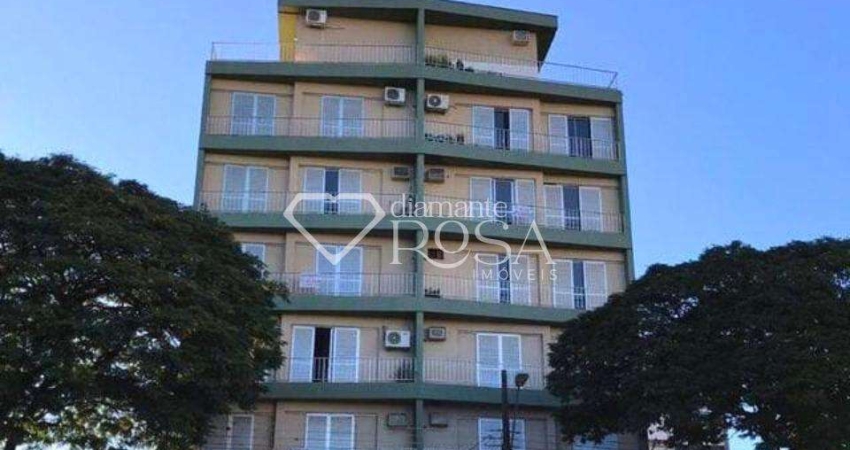Apartamento com 2 quartos à venda na Avenida Brasil, 4978, Zona 04, Maringá