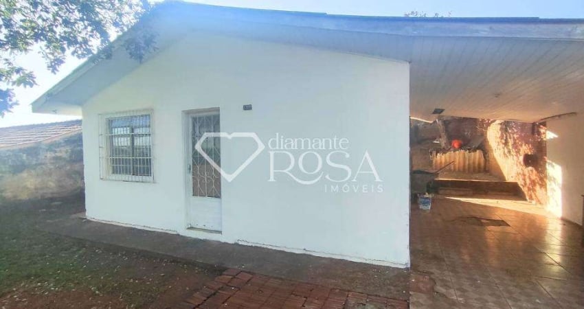 Casa com 2 quartos à venda na Rua das Acácias, 1228, Conjunto Habitacional Inocente Vila Nova Júnior, Maringá