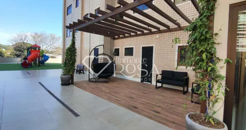 Apartamento com 2 quartos à venda na Rua Joaquim Nabuco, 205, Zona 04, Maringá