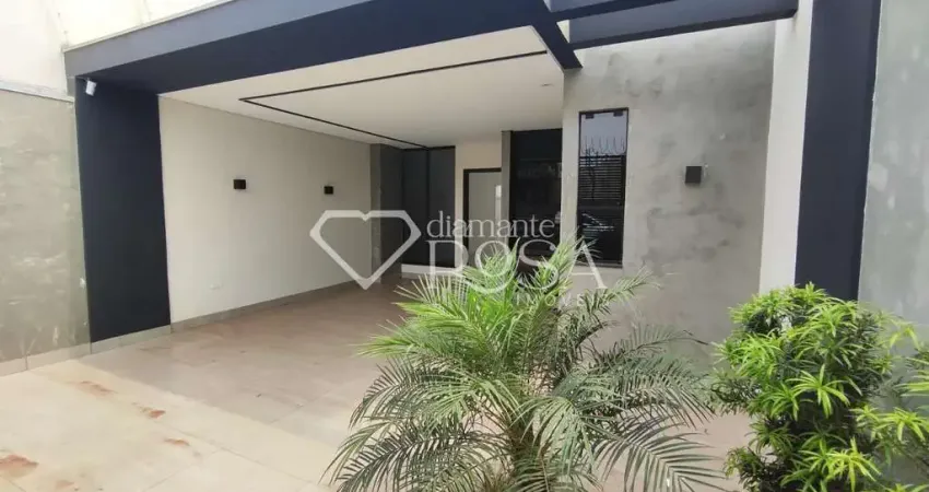 Venda casa no jardim colina verde, com área gourmet e churrasqueira