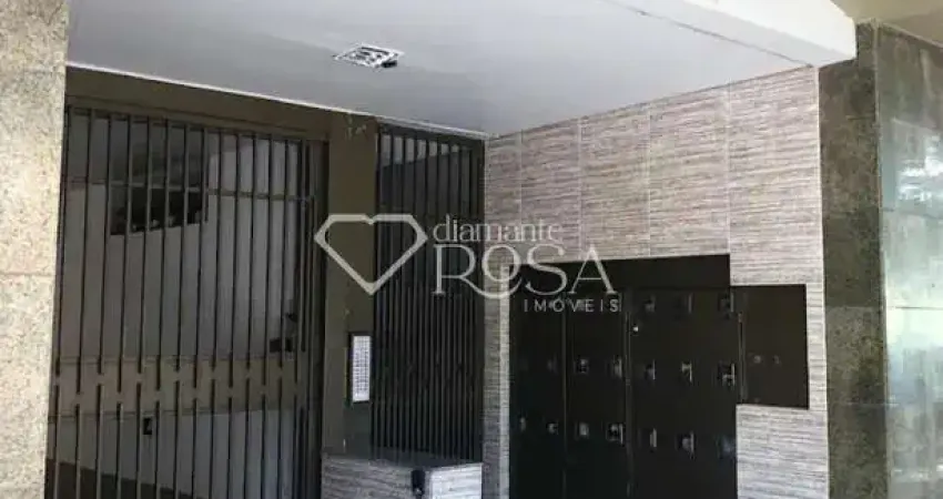 Venda apartamento no centro de maringá, oferecendo praticidade e conforto
