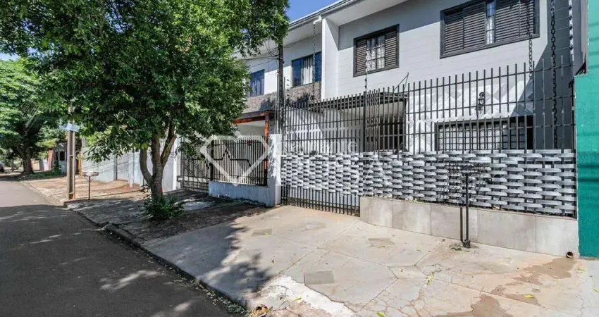 Casa com 3 quartos à venda na Rua Pastor Betinho, Vila Marumby, Maringá