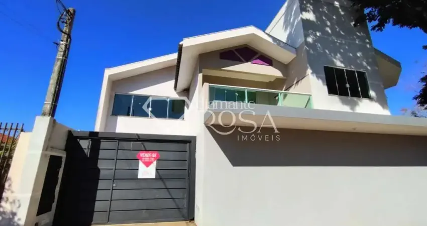 Sala comercial com 1 sala à venda na Rua das Carnaúbas, 162, Parque das Bandeiras, Maringá