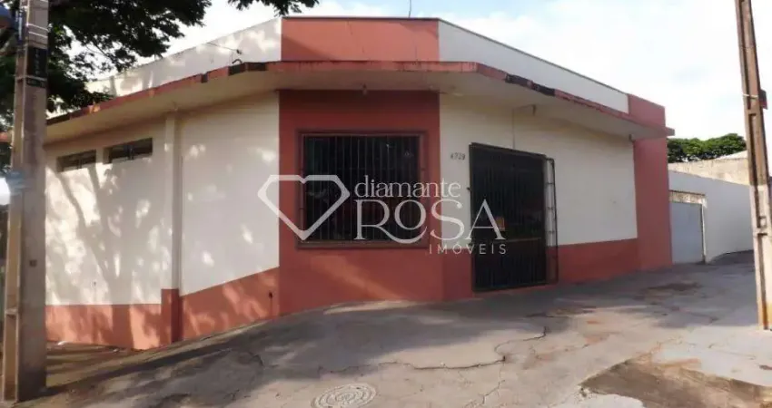 VENDA sala comercial no Conjunto João de Barro Champagnat, MARINGÁ - PR